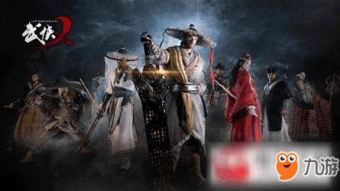 女的在分手后会做些什么？游戏画面