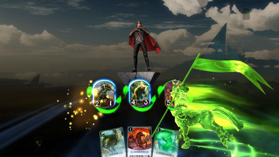第五人格