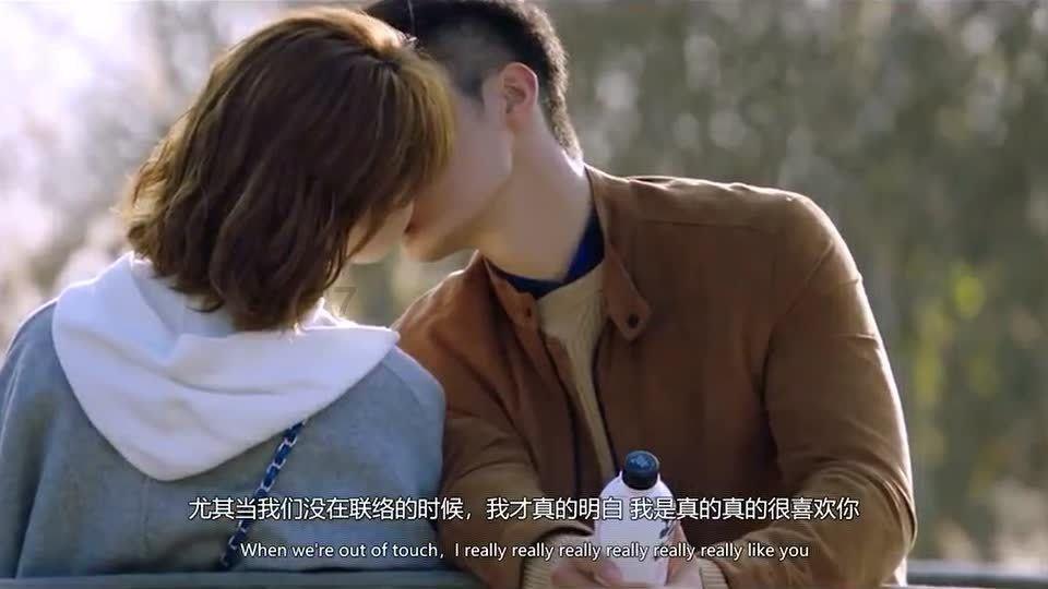 濮阳会计培训班哪家最好-分享和讨论的红迪网平台