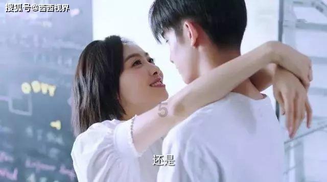 股东要求查账企业不配合怎么办游戏画面