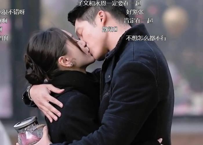 喜羊羊与美羊羊历险记3