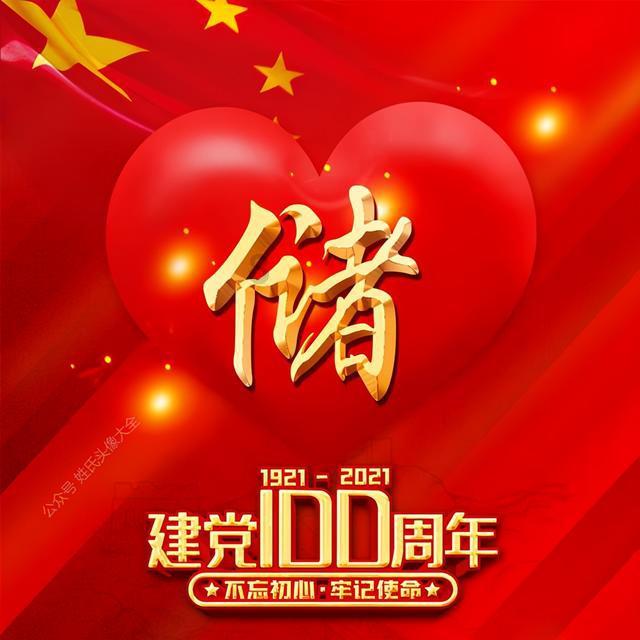 融券两新规如何影响A股？融券T+0可用改为T+1利好市场，券商已开始规则等大修行动