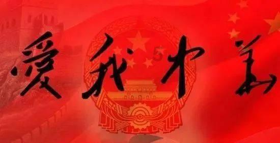 逗小猴开心系列186