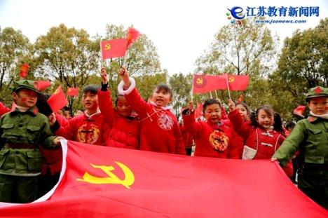 绝地求生坦克版