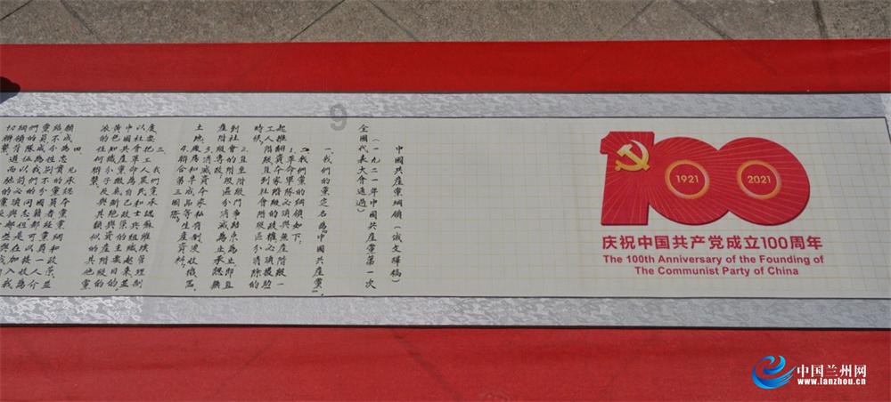 我有套房子有贷款还没下证现在可以卖吗？游戏画面