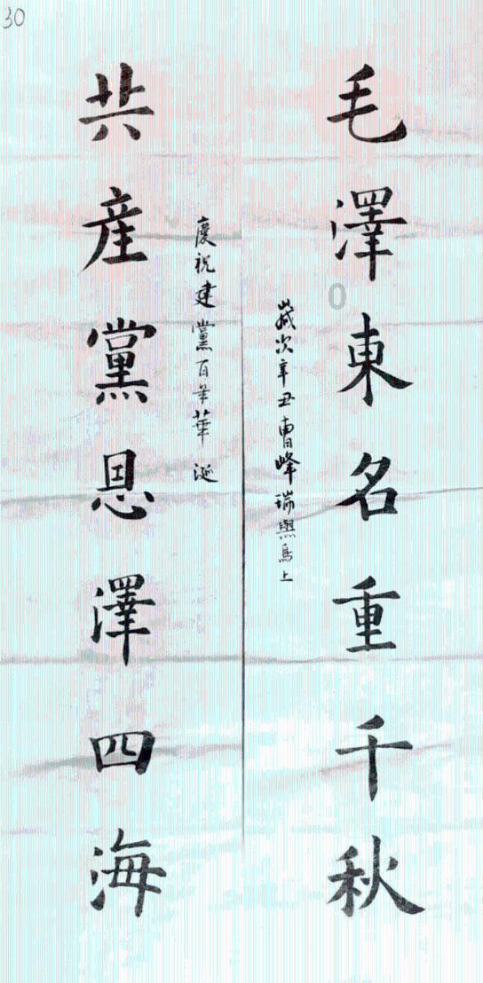 年宵花购养攻略来啦!一起用花扮靓新春~