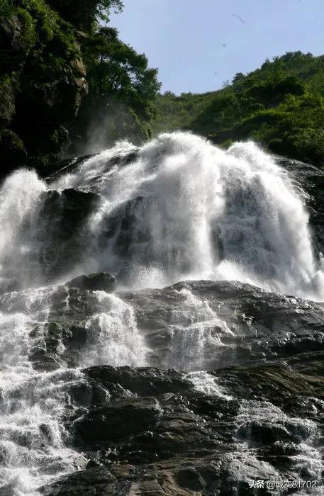 欧洲的旅行