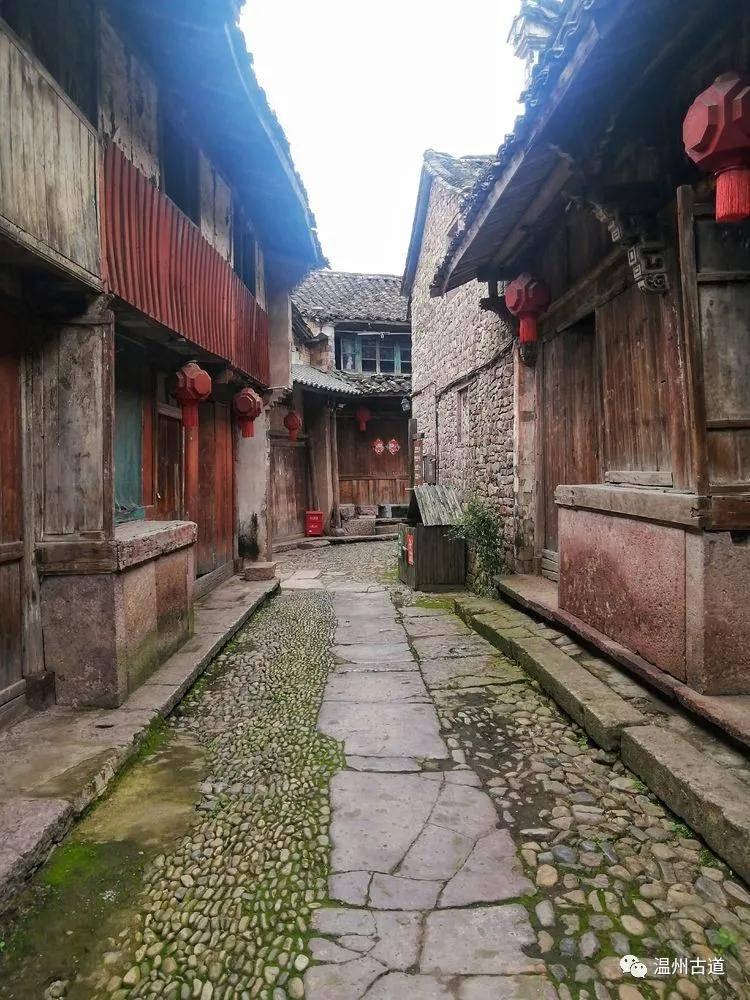 原住民老人救援